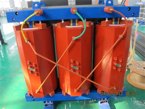 遂川SCB10-1250kva干式变压器现货规格