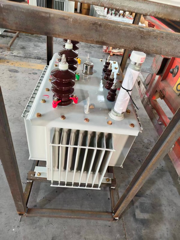 S13‑1000kVA <a href='https://suichuan.xdbyq.cn/youjinshi/' target='_blank' title='遂川油浸式变压器'><strong>遂川油浸式变压器</strong></a> 大型厂区 S13 遂川遂川遂川油浸式变压器 S13‑1000kVA 遂川遂川遂川油浸式变压器 大型厂区 S13 遂川遂川遂川油浸式变压器