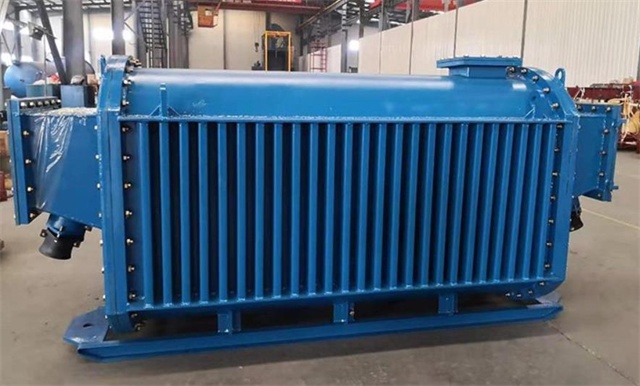KBSG‑315KVA 矿用隔爆遂川遂川遂川遂川干式变压器 煤矿防爆变压器 KBSG‑315KVA 矿用隔爆遂川遂川遂川遂川干式变压器 煤矿防爆变压器